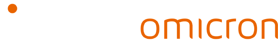 Scienta Omicron