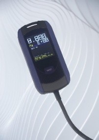 小型表示機(QG1000)