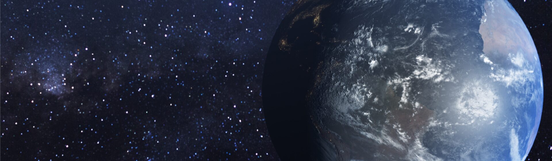 スペースチャンバー